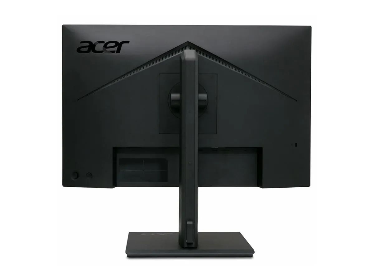 Acer 23,8" B247YGbemiqpruzx IPS LED Acer 23,8" B247YGbemiqpruzx IPS LED