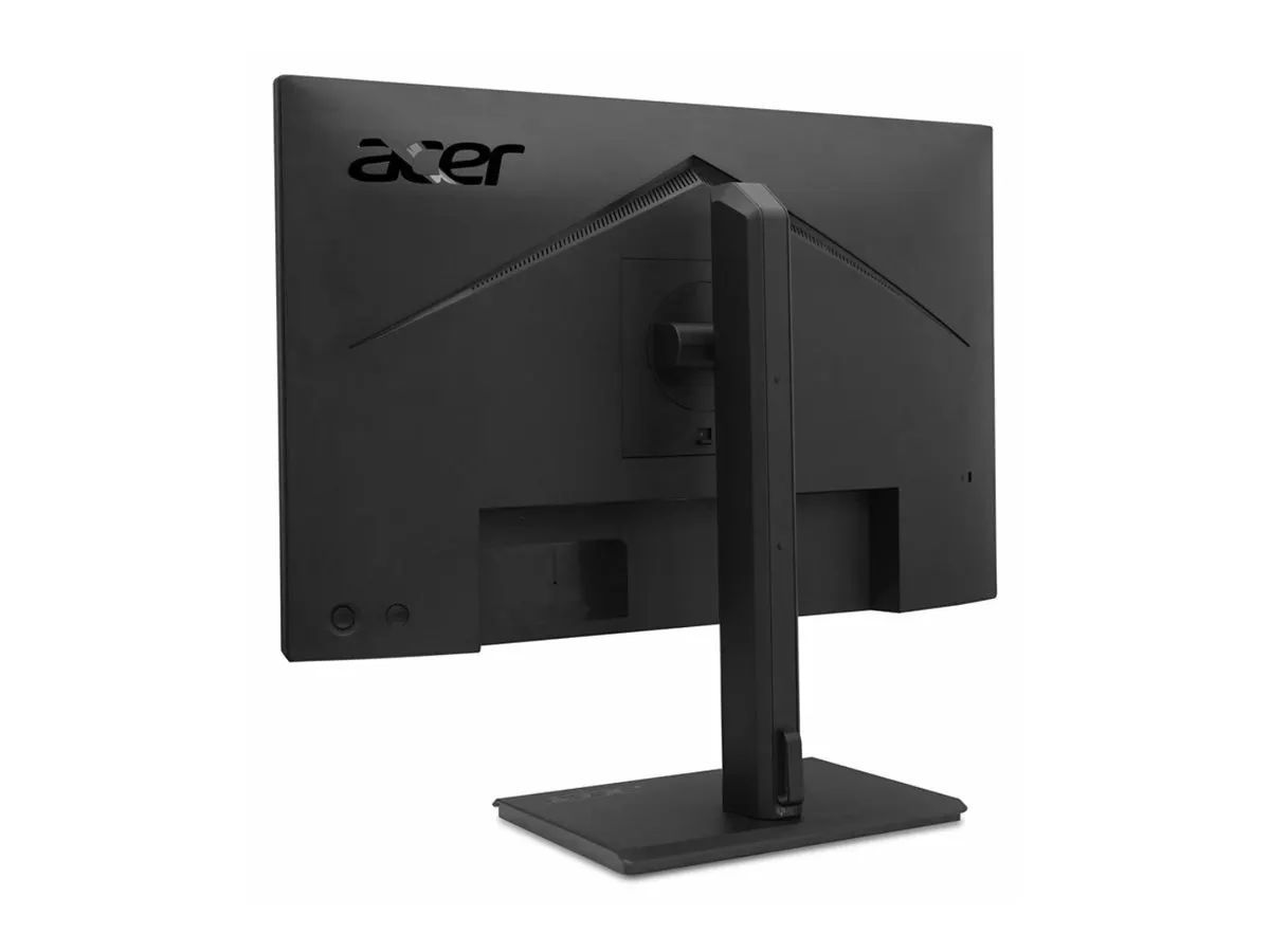 Acer 23,8" B247YGbemiqpruzx IPS LED Acer 23,8" B247YGbemiqpruzx IPS LED