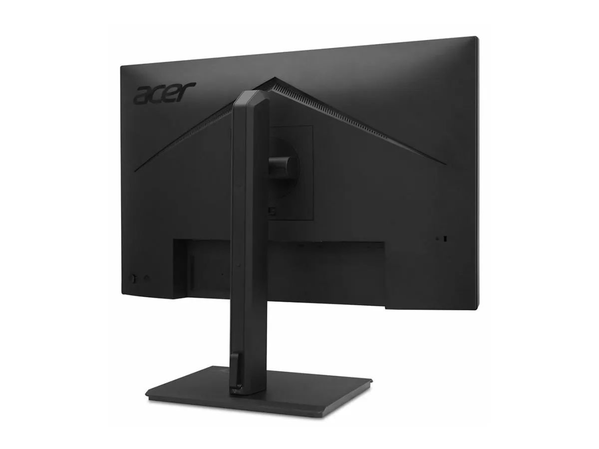 Acer 23,8" B247YGbemiqpruzx IPS LED Acer 23,8" B247YGbemiqpruzx IPS LED