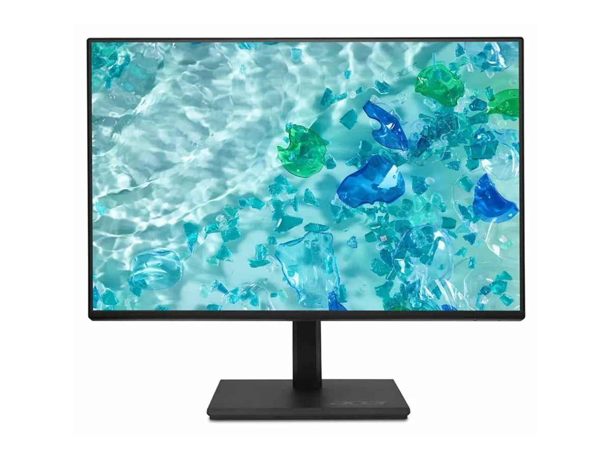 Acer 23,8" B247YGbemiqpruzx IPS LED Acer 23,8" B247YGbemiqpruzx IPS LED