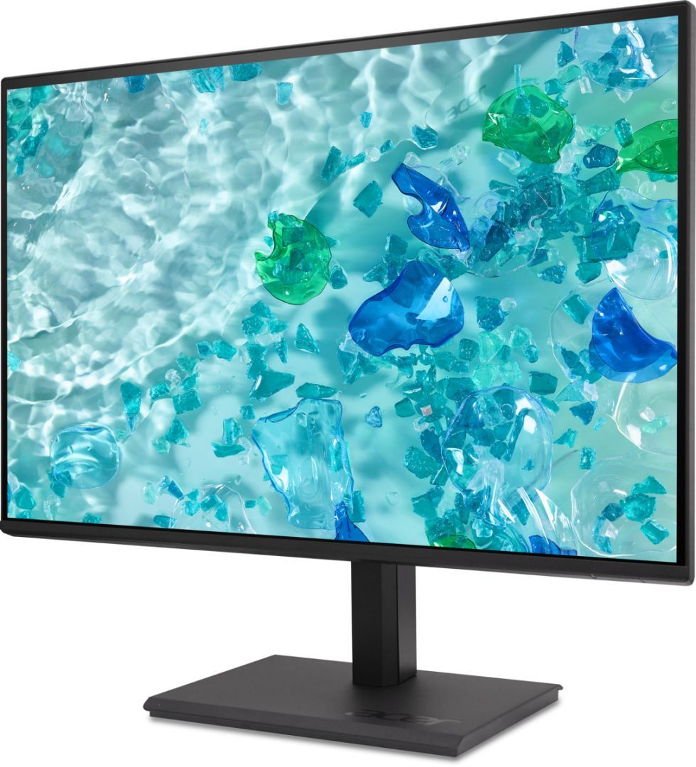 Acer 23,8" B247YGbiqprzx IPS LED Acer 23,8" B247YGbiqprzx IPS LED