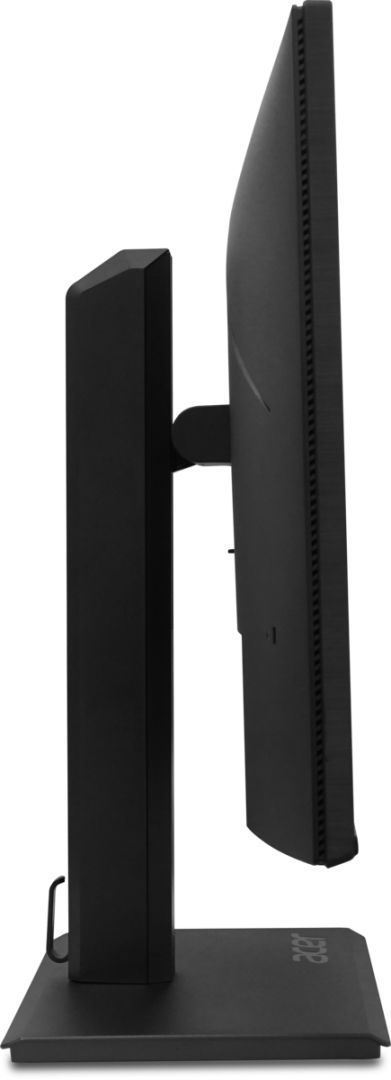 Acer 23,8" B247YGbiqprzx IPS LED Acer 23,8" B247YGbiqprzx IPS LED