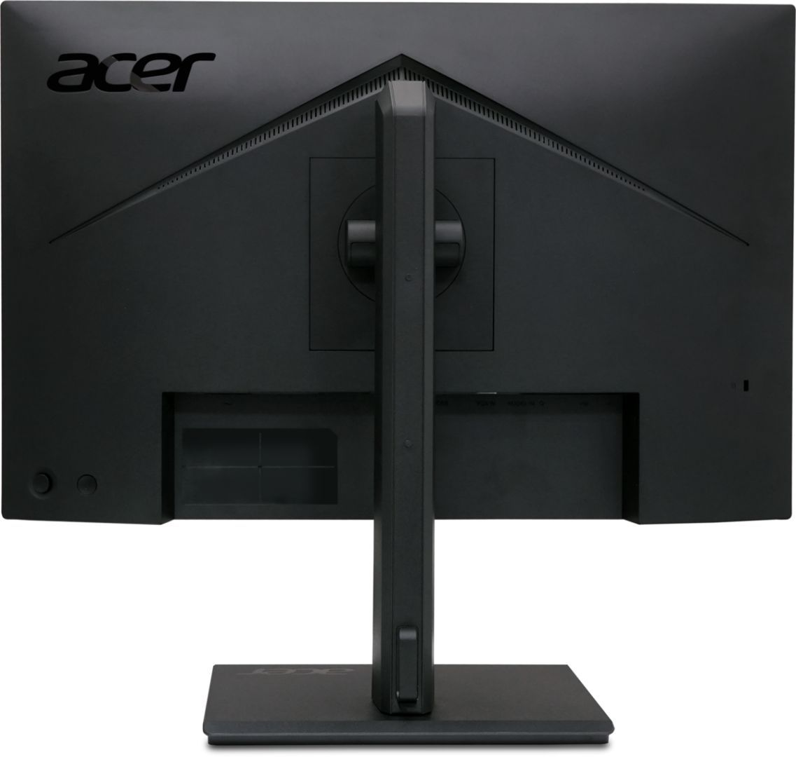 Acer 23,8" B247YGbiqprzx IPS LED Acer 23,8" B247YGbiqprzx IPS LED