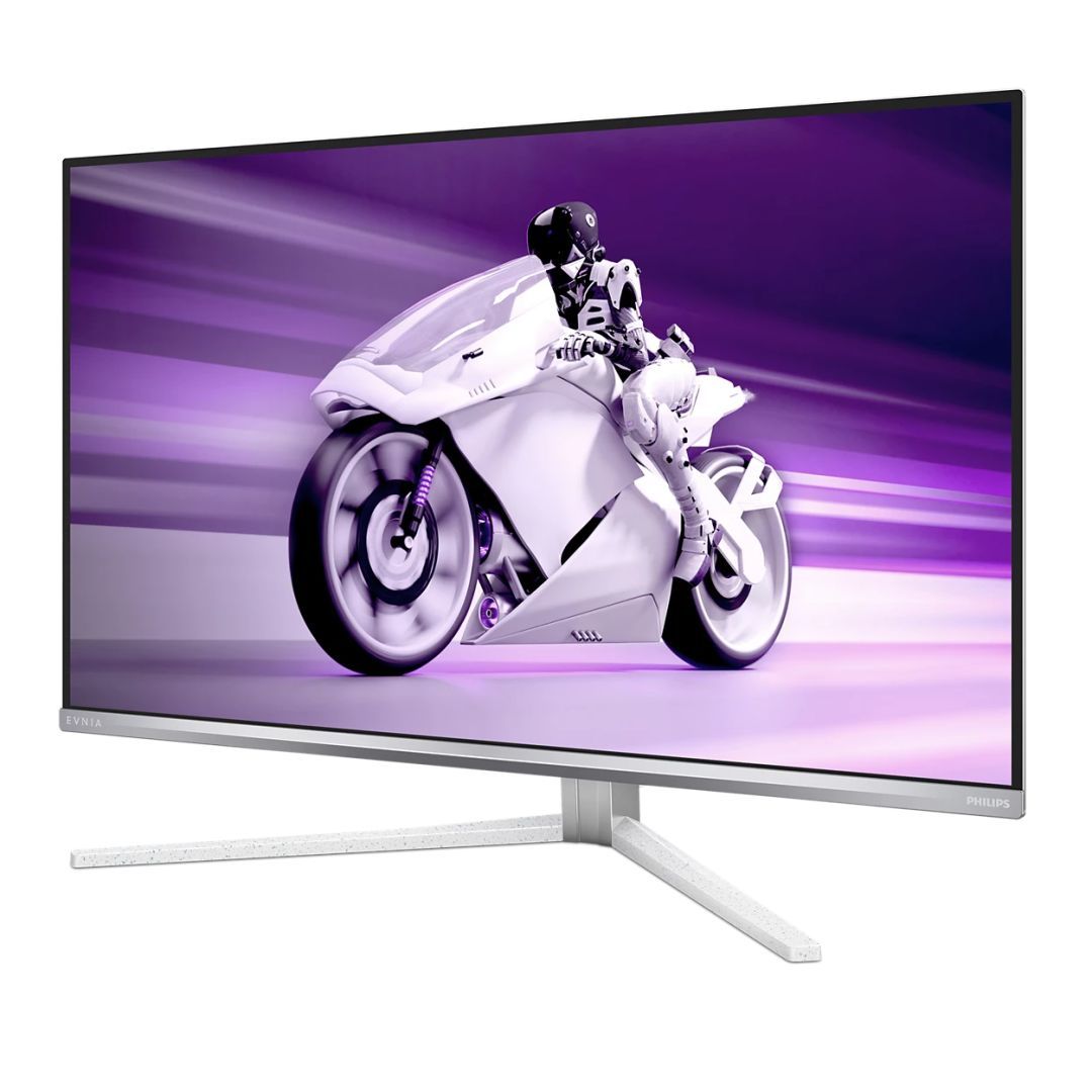 Philips 32" 32M2N8900 OLED Philips 32" 32M2N8900 OLED