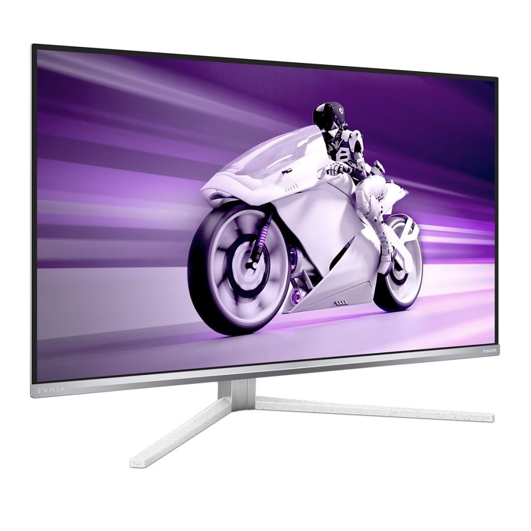 Philips 32" 32M2N8900 OLED Philips 32" 32M2N8900 OLED