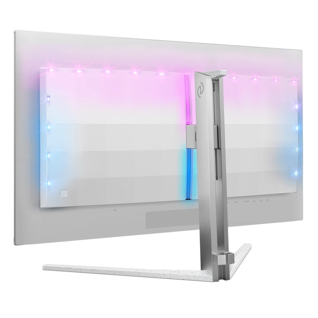 Philips 32" 32M2N8900 OLED Philips 32" 32M2N8900 OLED