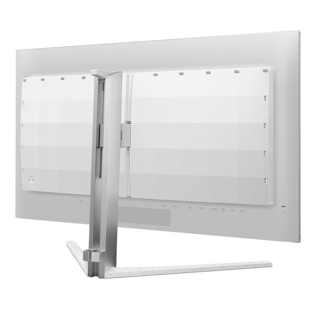 Philips 32" 32M2N8900 OLED Philips 32" 32M2N8900 OLED