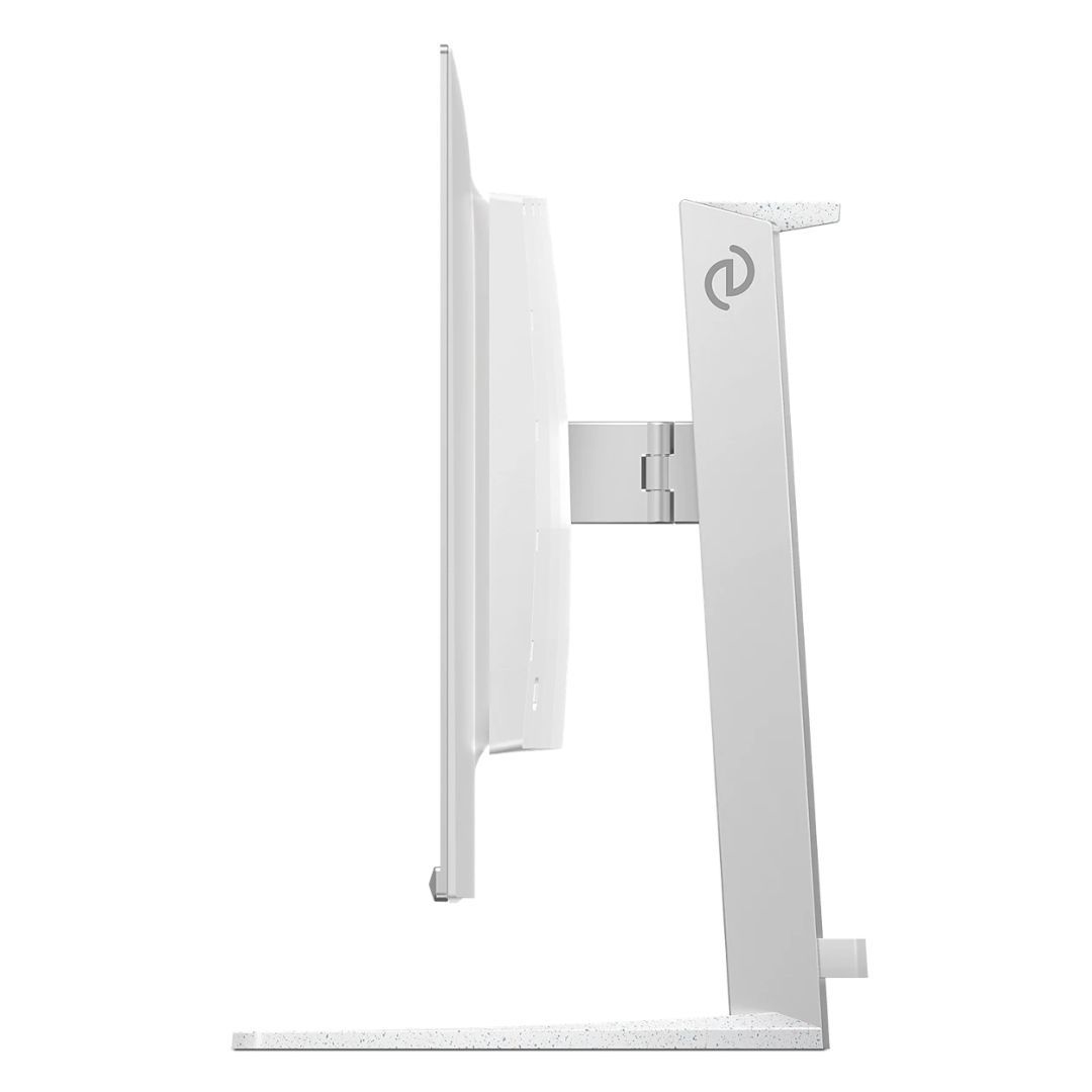 Philips 32" 32M2N8900 OLED Philips 32" 32M2N8900 OLED