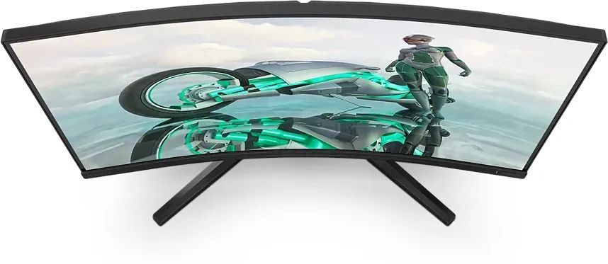 Philips 31,5" 32M2C3500L LED Curved Philips 31,5" 32M2C3500L LED Curved