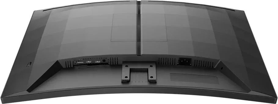 Philips 31,5" 32M2C3500L LED Curved Philips 31,5" 32M2C3500L LED Curved