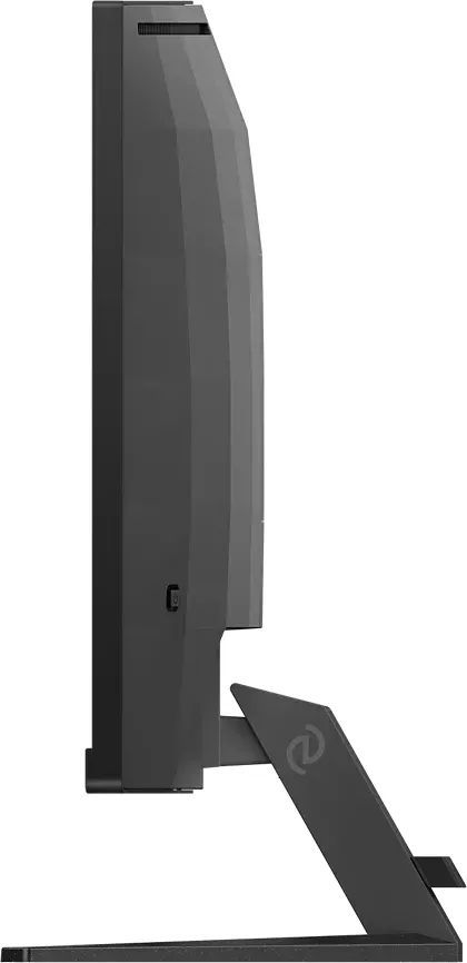 Philips 31,5" 32M2C3500L LED Curved Philips 31,5" 32M2C3500L LED Curved