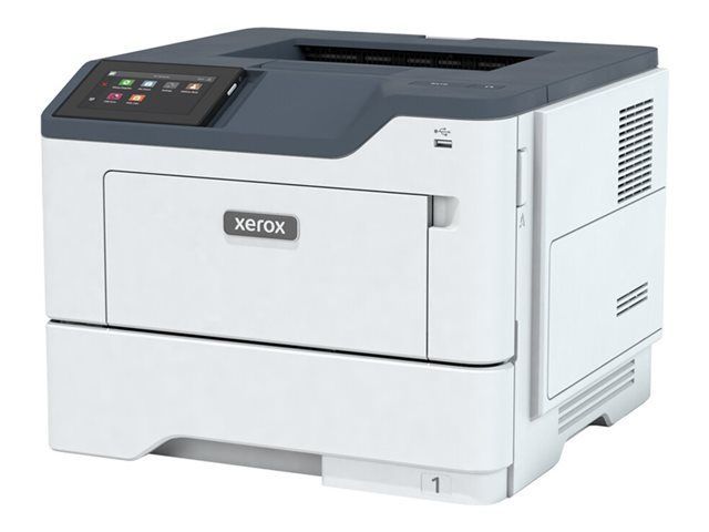 Xerox VersaLink B410 Lézernyomtató/Másoló/Scanner/Fax Xerox VersaLink B410 Lézernyomtató/Másoló/Scanner/Fax