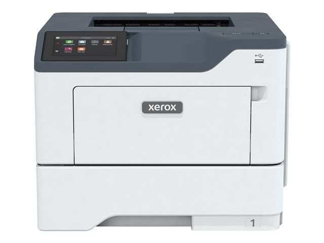 Xerox VersaLink B410 Lézernyomtató/Másoló/Scanner/Fax Xerox VersaLink B410 Lézernyomtató/Másoló/Scanner/Fax