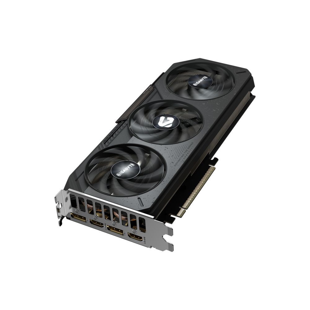 Gigabyte RTX5050 GAMING OC 8G