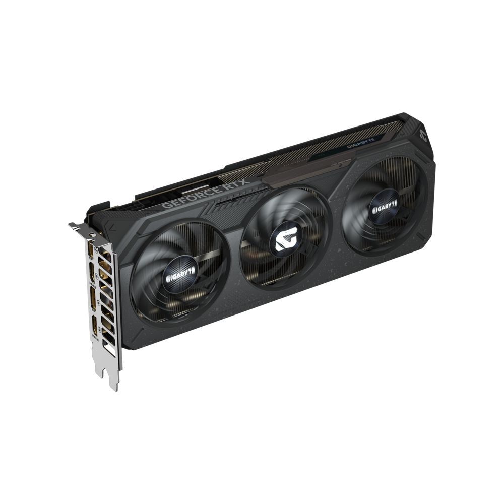 Gigabyte RTX5050 GAMING OC 8G