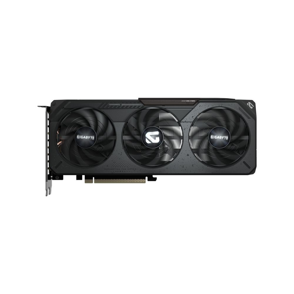 Gigabyte RTX5050 GAMING OC 8G