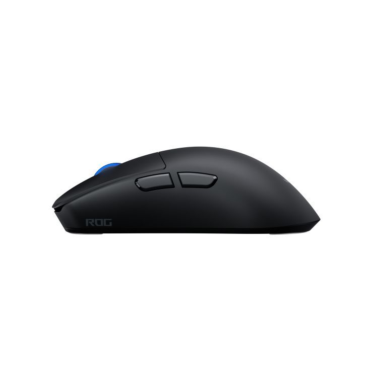 Asus ROG Harpe II Ace Gaming Mouse Black