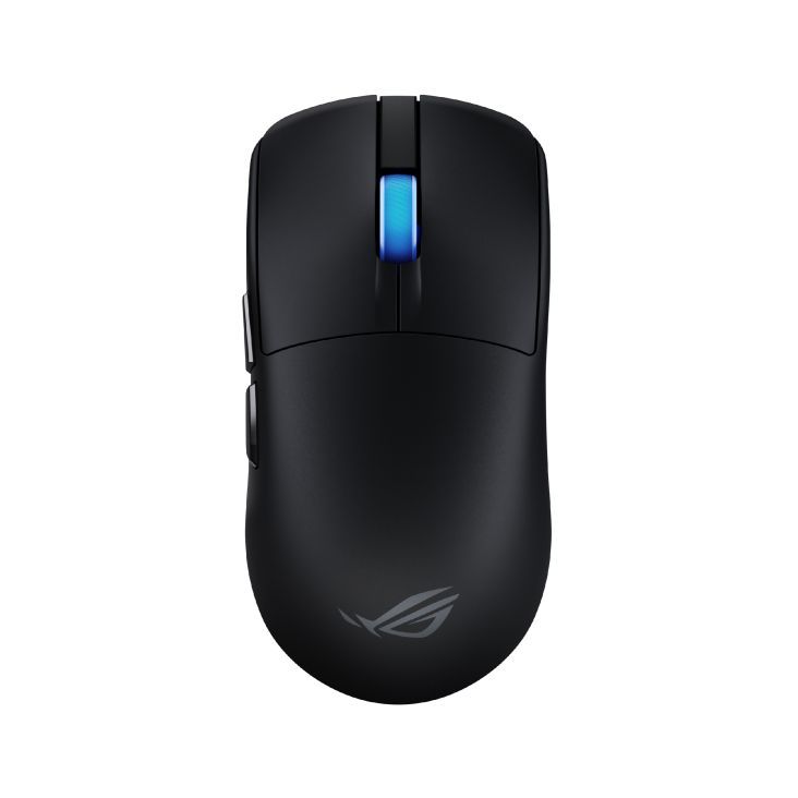 Asus ROG Harpe II Ace Gaming Mouse Black