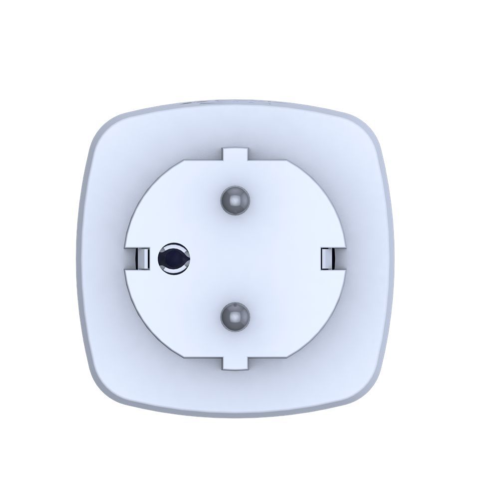 Ezviz T30-10A-EU Remote Control Smart Plug Ezviz T30-10A-EU Remote Control Smart Plug