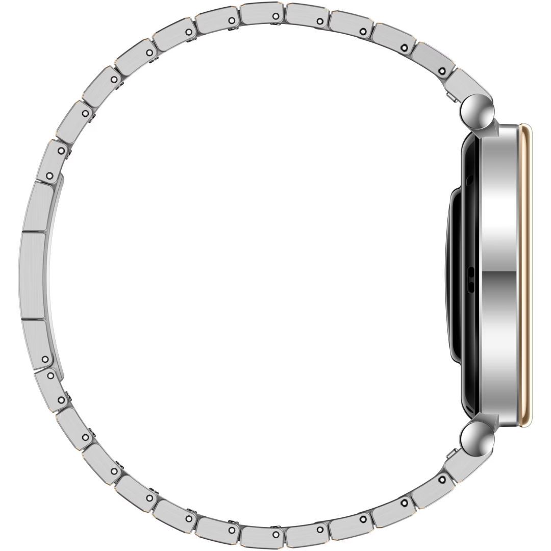 Huawei Watch GT 4 41mm Stainless Steel