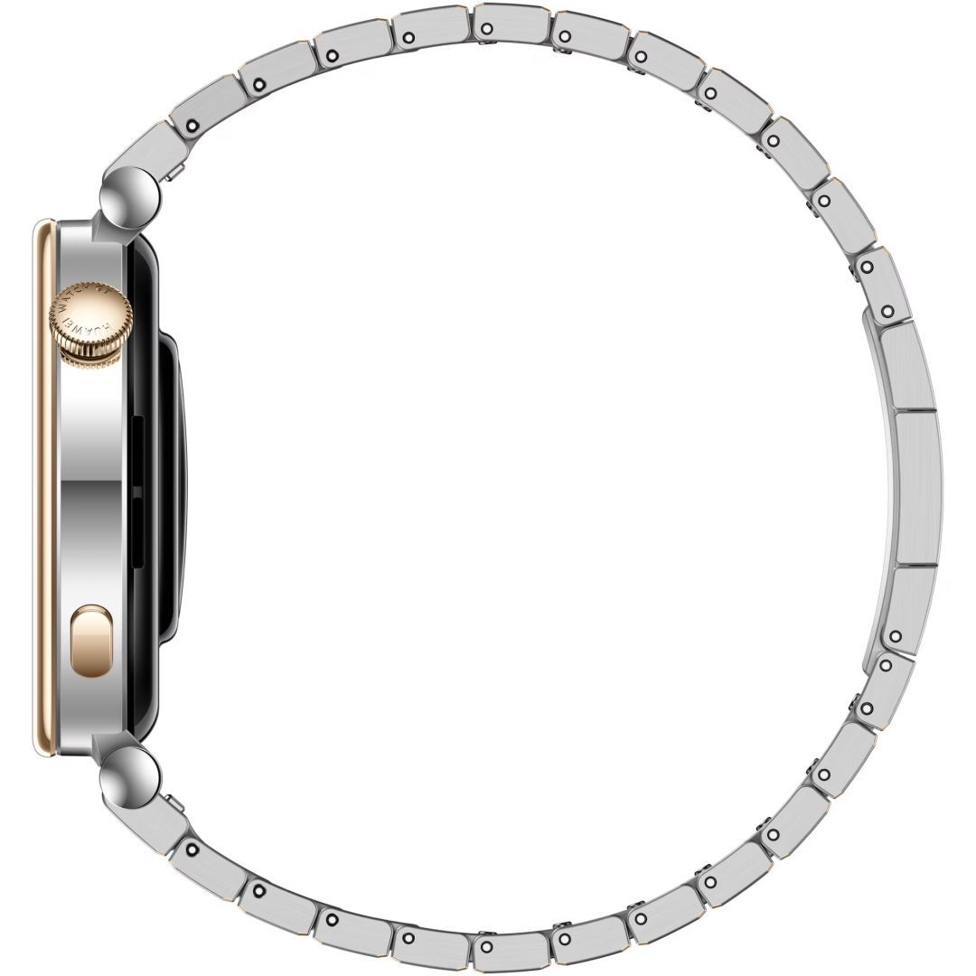 Huawei Watch GT 4 41mm Stainless Steel