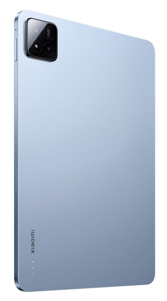 Xiaomi Pad 7 11,2" 128GB Wi-Fi Blue