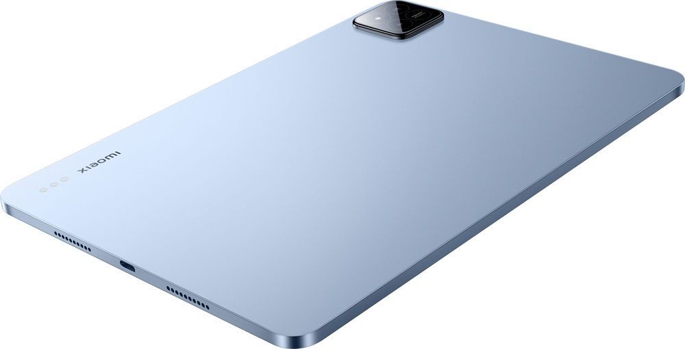 Xiaomi Pad 7 11,2" 128GB Wi-Fi Blue