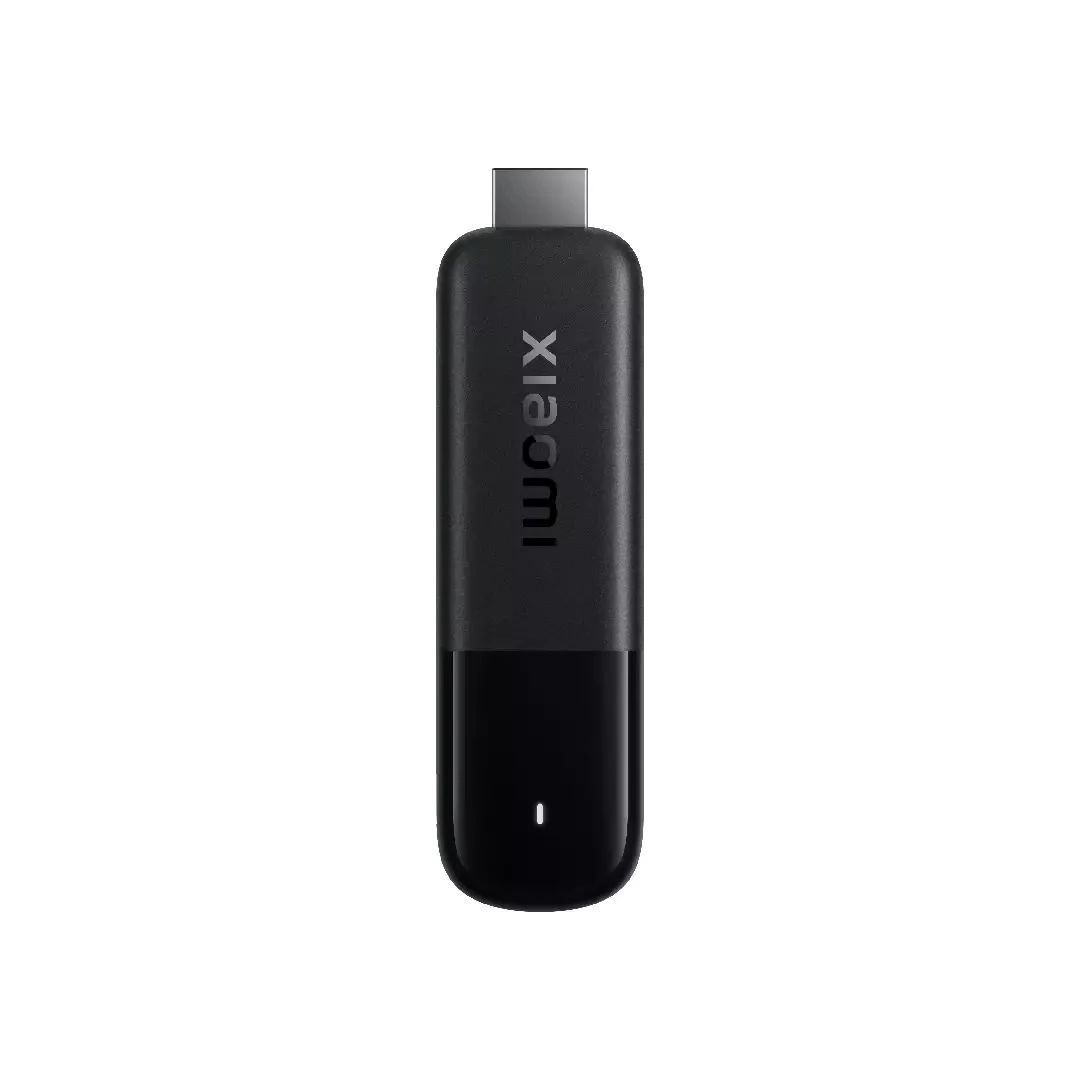 Xiaomi Mi TV Stick 4K Gen 2 Xiaomi Mi TV Stick 4K Gen 2