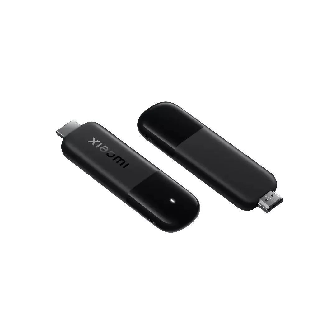 Xiaomi Mi TV Stick 4K Gen 2 Xiaomi Mi TV Stick 4K Gen 2