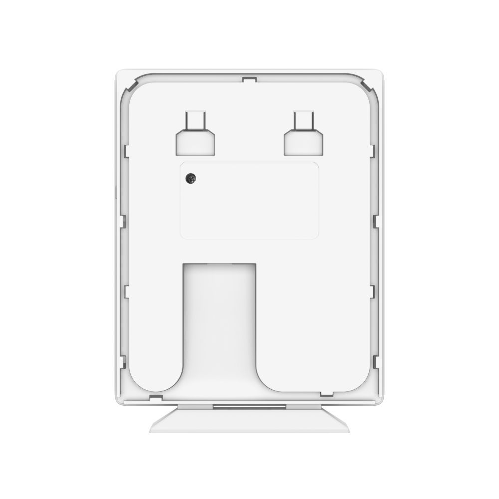 TP-Link EAP603GP-Desktop Omada AX1800 Wi-Fi 6 Desktop GPON Access Point TP-Link EAP603GP-Desktop Omada AX1800 Wi-Fi 6 Desktop GPON Access Point