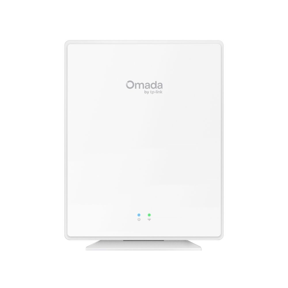 TP-Link EAP603GP-Desktop Omada AX1800 Wi-Fi 6 Desktop GPON Access Point TP-Link EAP603GP-Desktop Omada AX1800 Wi-Fi 6 Desktop GPON Access Point