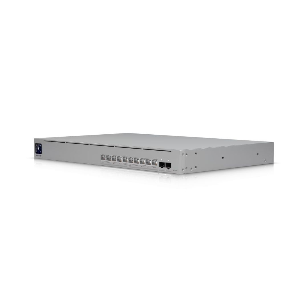 Ubiquiti Pro XG 10 PoE Ubiquiti Pro XG 10 PoE