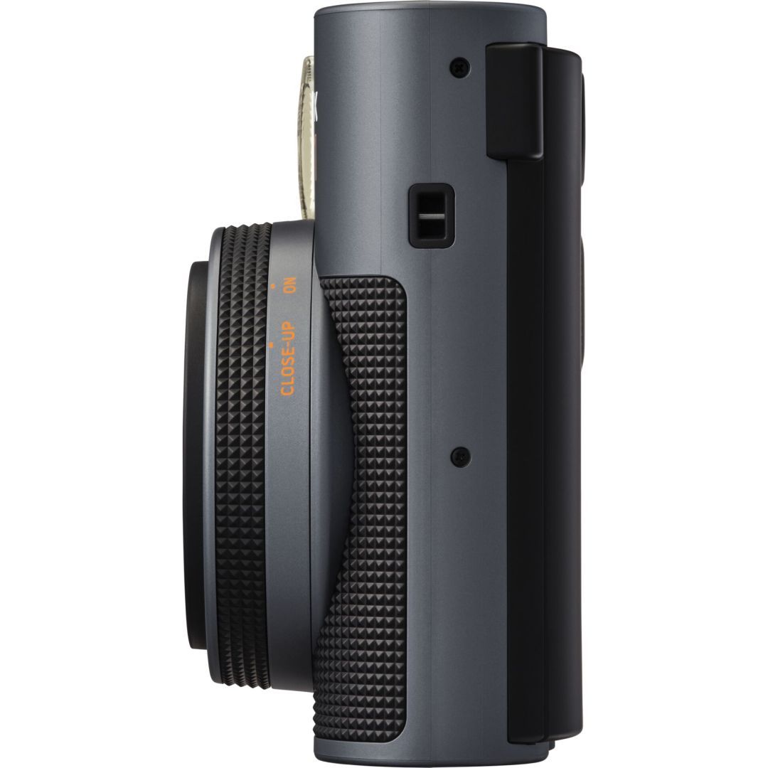 Fujifilm Instax Mini 41 Black Fujifilm Instax Mini 41 Black