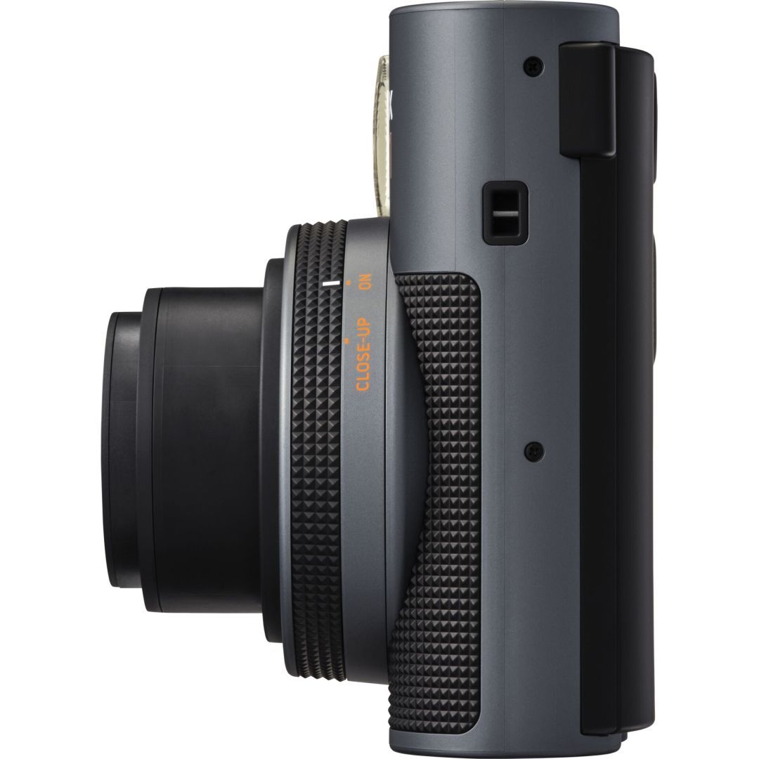 Fujifilm Instax Mini 41 Black Fujifilm Instax Mini 41 Black