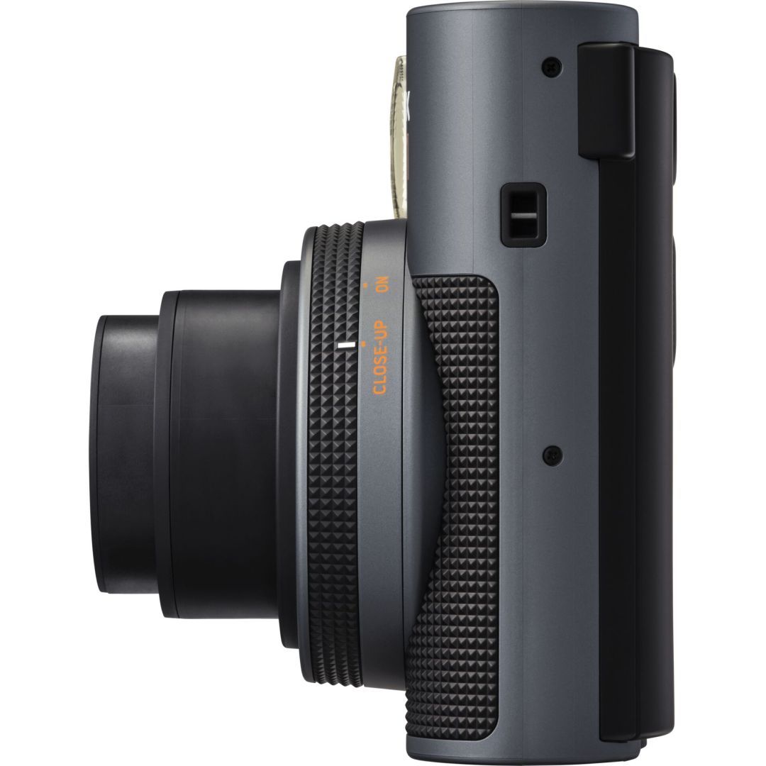 Fujifilm Instax Mini 41 Black Fujifilm Instax Mini 41 Black