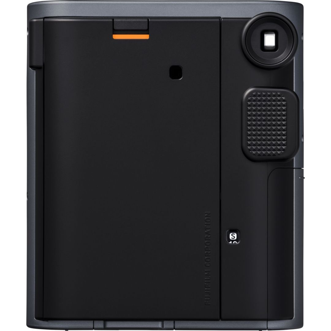 Fujifilm Instax Mini 41 Black Fujifilm Instax Mini 41 Black