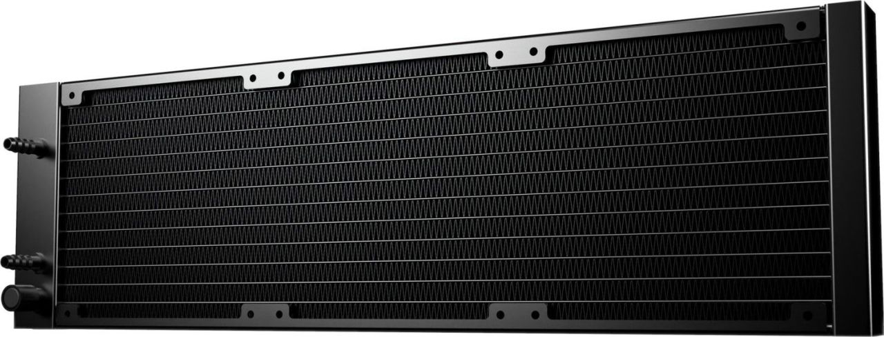 Alpenföhn Gletscherwasser 360 High Speed Alpenföhn Gletscherwasser 360 High Speed