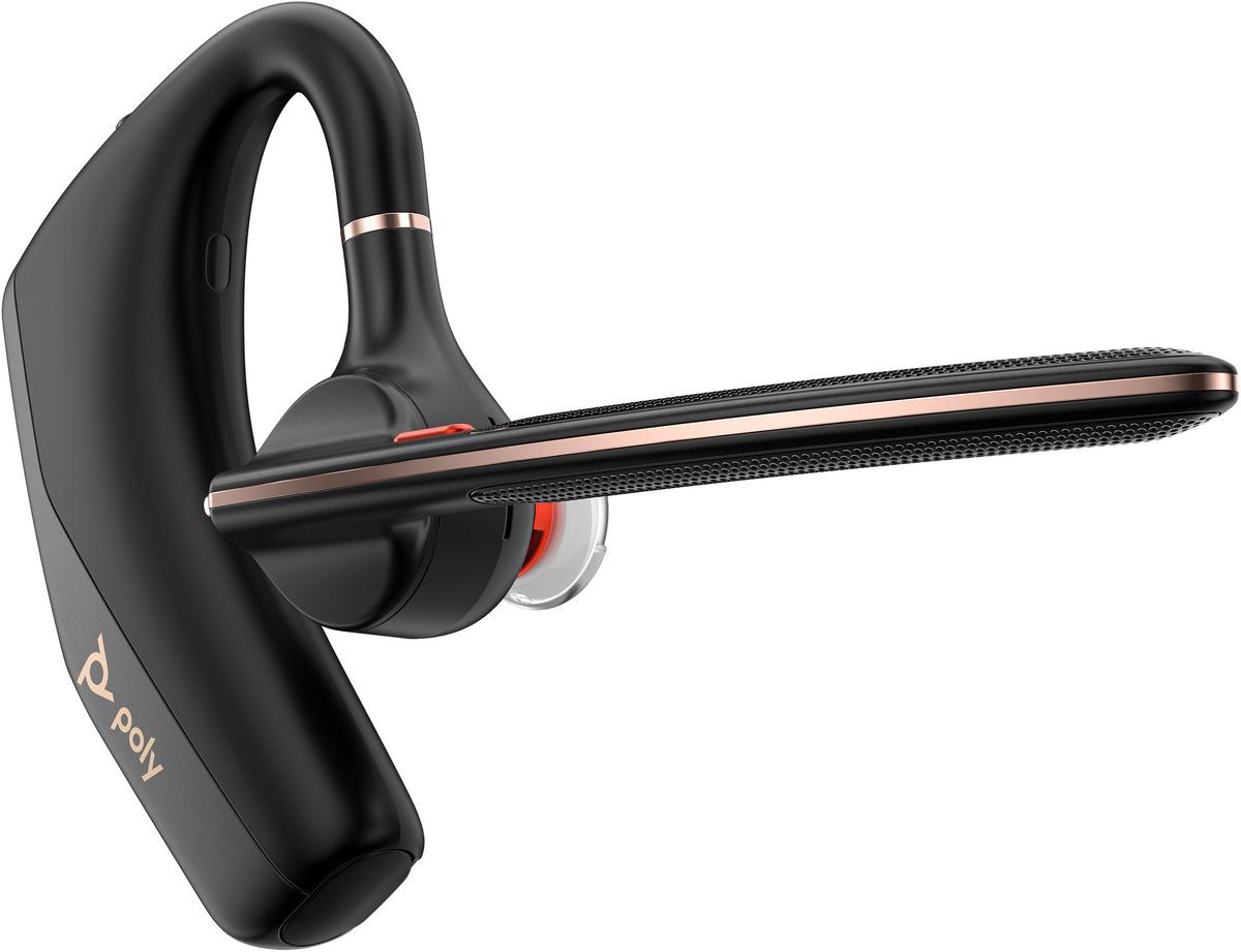 Poly Plantronics Voyager Legend 50-M UC Bluetooth Headset + Cable Black Poly Plantronics Voyager Legend 50-M UC Bluetooth Headset + Cable Black