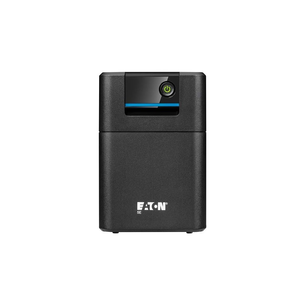EATON 5E700D 5E 700VA UPS EATON 5E700D 5E 700VA UPS