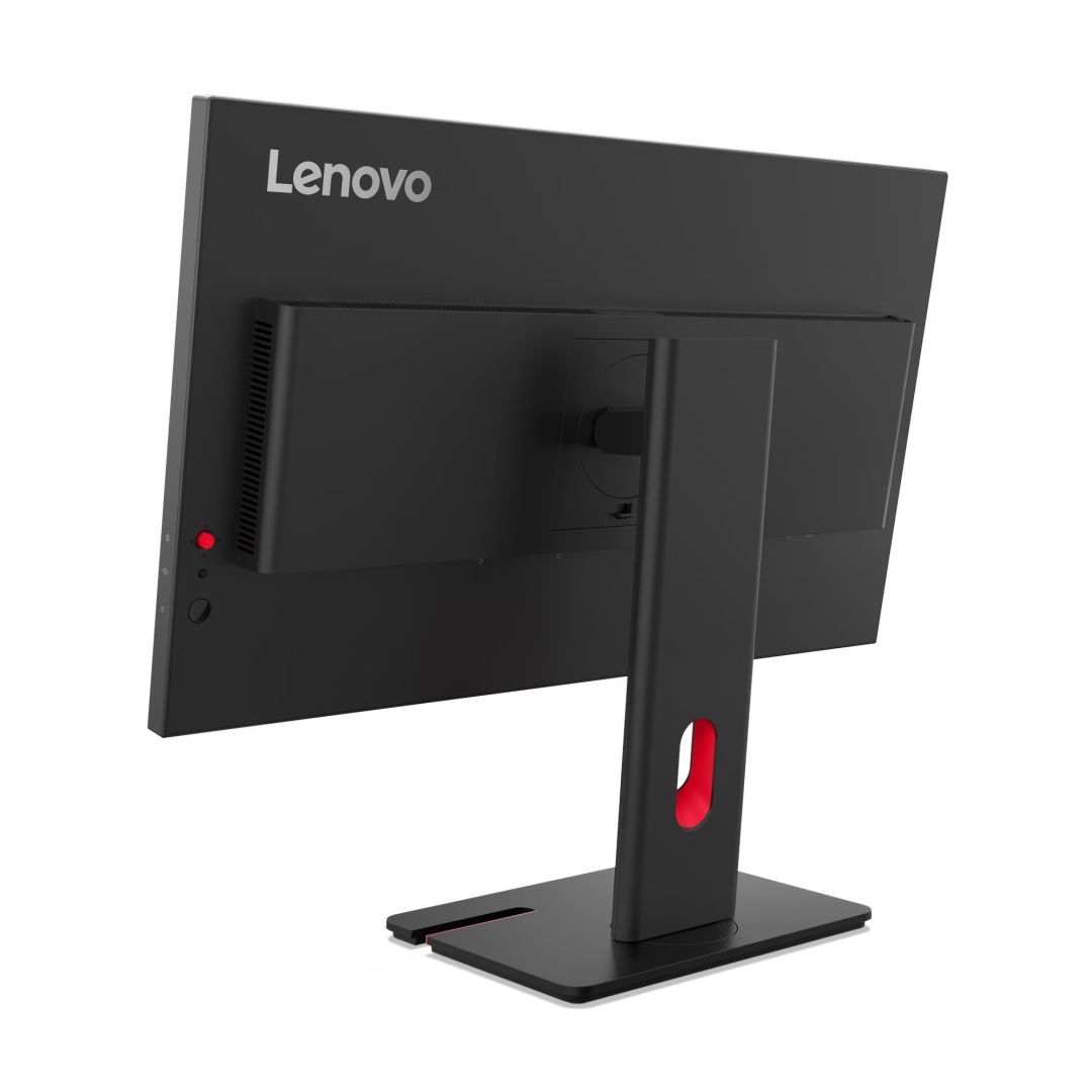 Lenovo 27" T27QD-40 IPS LED Lenovo 27" T27QD-40 IPS LED