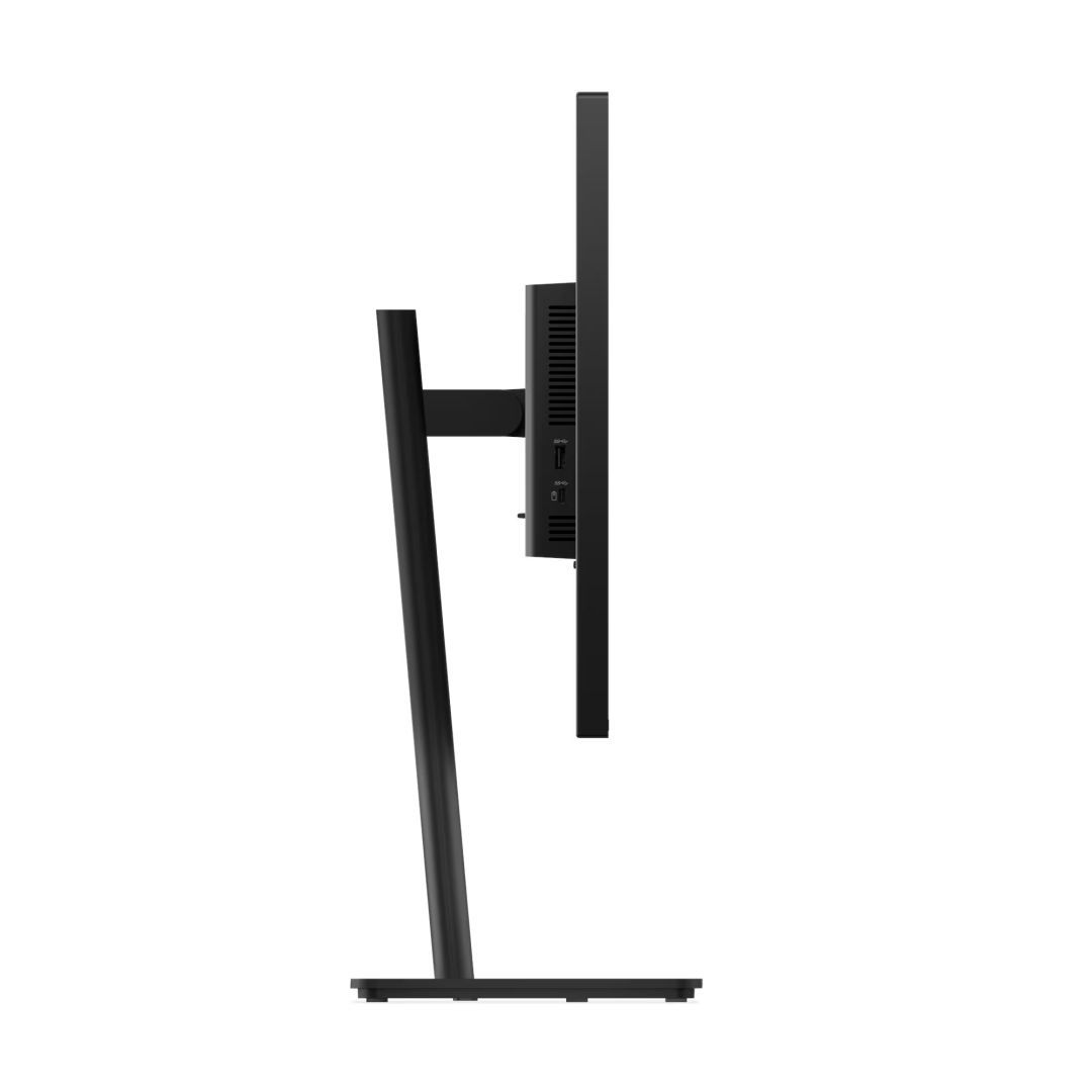 Lenovo 27" T27QD-40 IPS LED Lenovo 27" T27QD-40 IPS LED