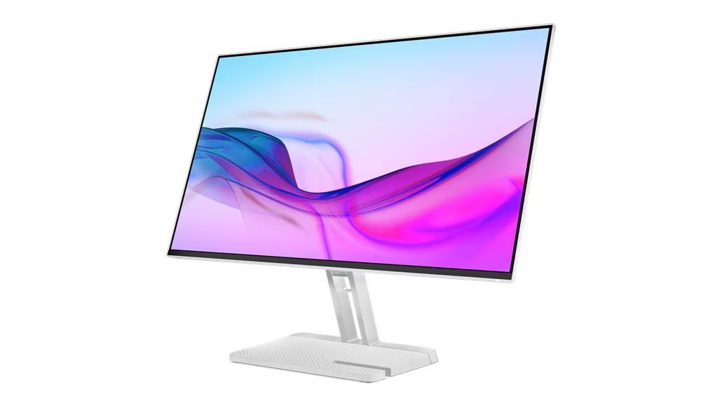 Lenovo 27" L27i-4B IPS LED Lenovo 27" L27i-4B IPS LED