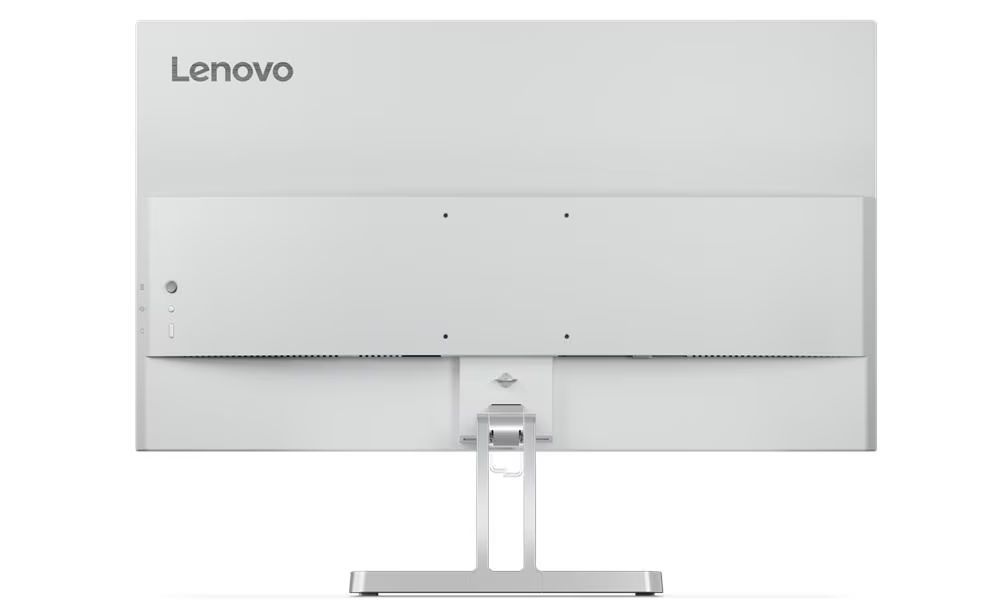 Lenovo 27" L27i-4B IPS LED Lenovo 27" L27i-4B IPS LED