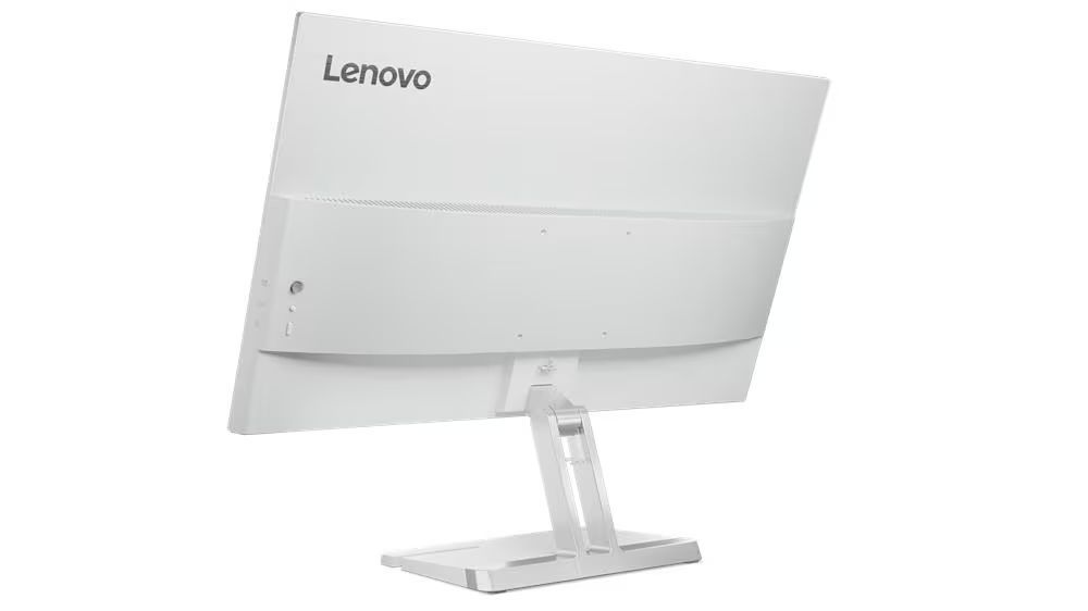 Lenovo 27" L27i-4B IPS LED Lenovo 27" L27i-4B IPS LED