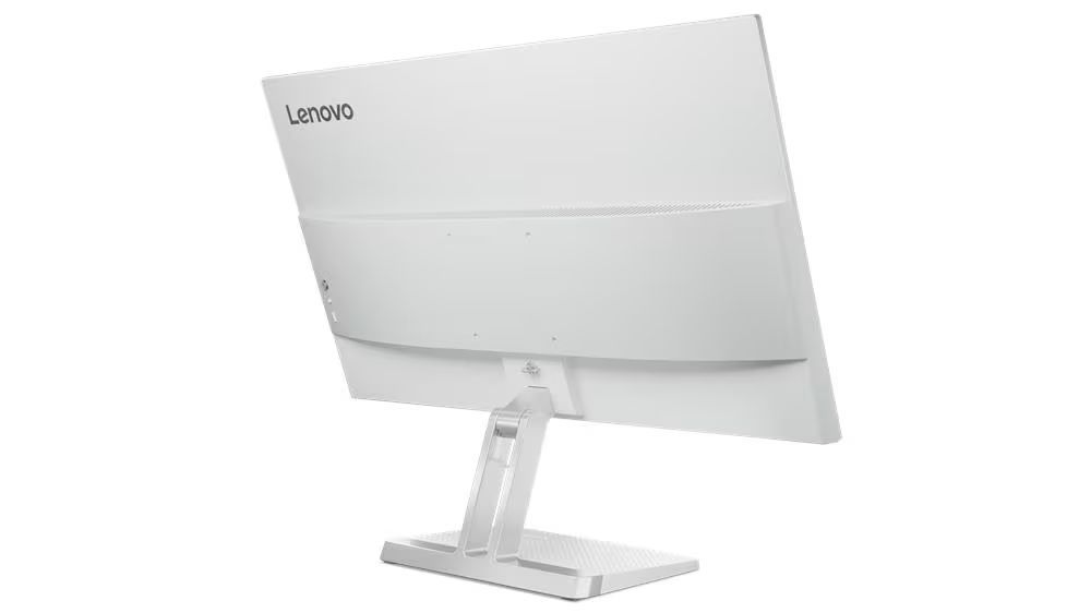 Lenovo 27" L27i-4B IPS LED Lenovo 27" L27i-4B IPS LED