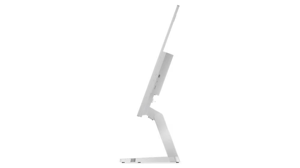 Lenovo 27" L27i-4B IPS LED Lenovo 27" L27i-4B IPS LED