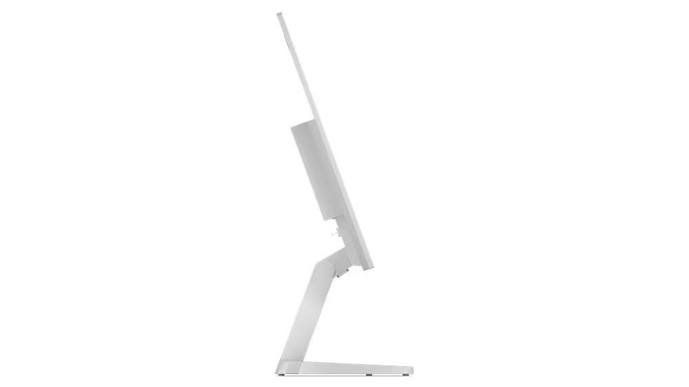 Lenovo 27" L27i-4B IPS LED Lenovo 27" L27i-4B IPS LED