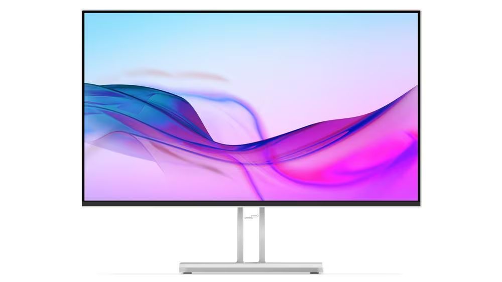 Lenovo 27" L27i-4B IPS LED Lenovo 27" L27i-4B IPS LED