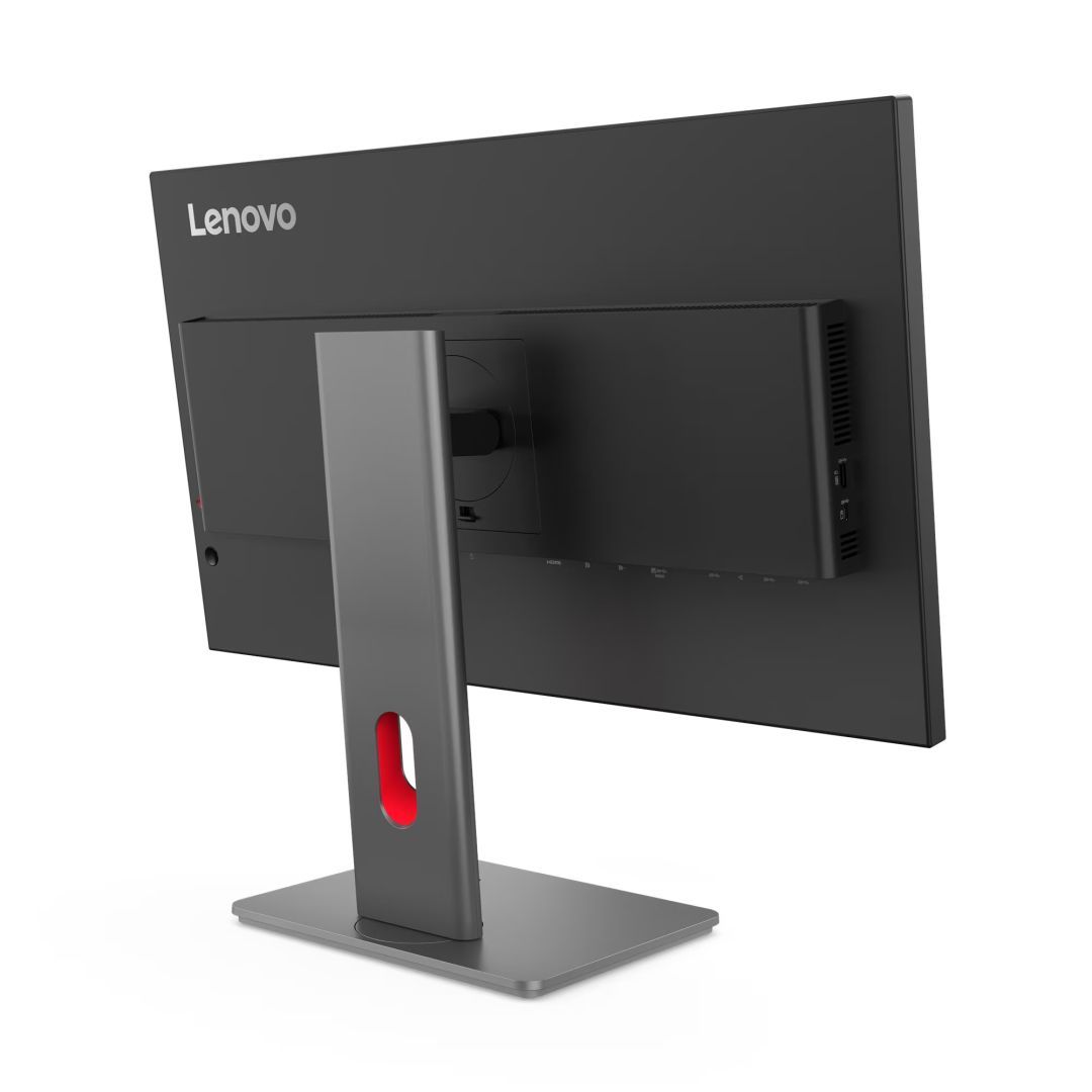 Lenovo 27" P27QD-40 IPS LED