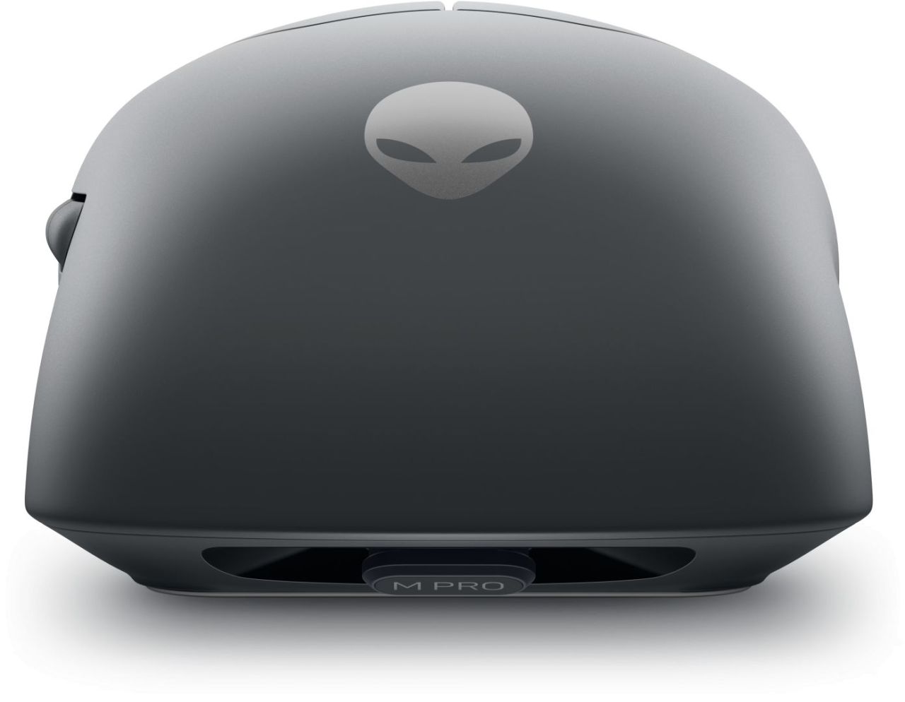Dell Alienware Pro Gaming Mouse Black